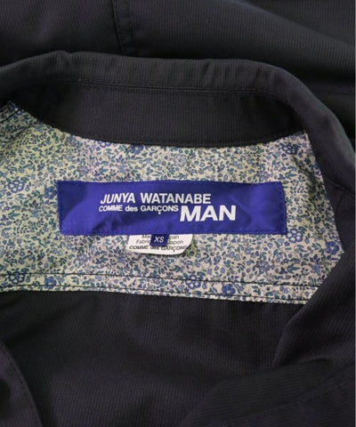 JUNYA WATANABE MAN Other