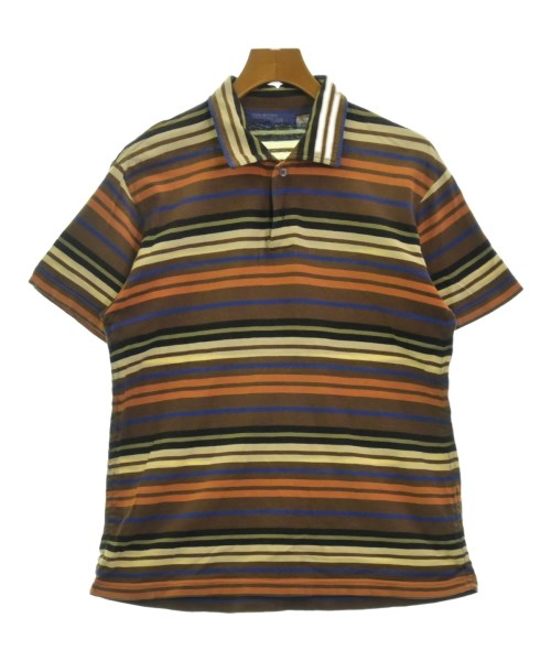 JUNYA WATANABE MAN Polo Shirts