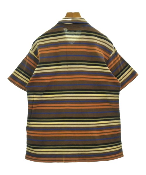 JUNYA WATANABE MAN Polo Shirts