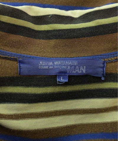 JUNYA WATANABE MAN Polo Shirts