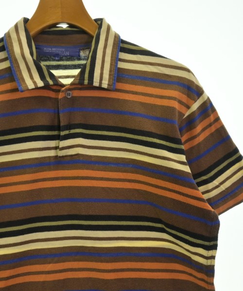 JUNYA WATANABE MAN Polo Shirts