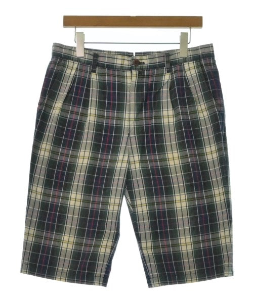 JUNYA WATANABE MAN Shorts