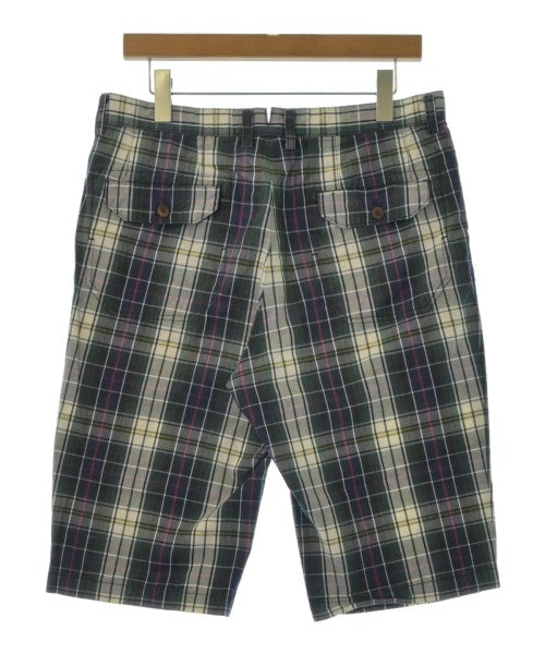 JUNYA WATANABE MAN Shorts