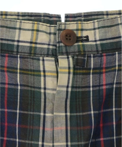 JUNYA WATANABE MAN Shorts