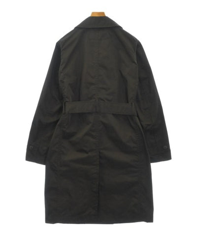 JUNYA WATANABE MAN Trench coats