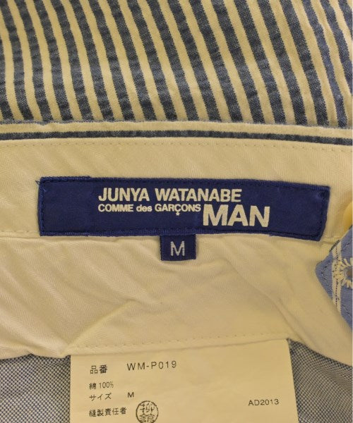 JUNYA WATANABE MAN Shorts