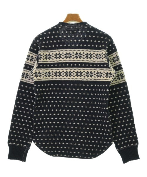 JUNYA WATANABE MAN Sweaters