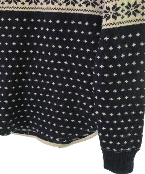 JUNYA WATANABE MAN Sweaters