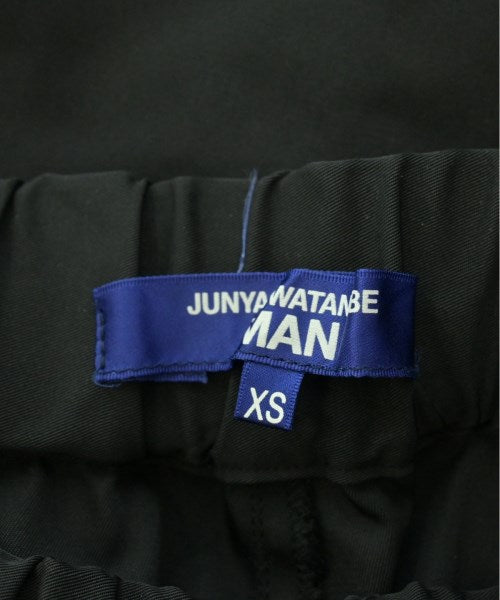 JUNYA WATANABE MAN Other