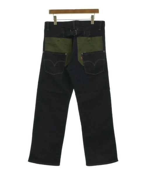 JUNYA WATANABE MAN Jeans