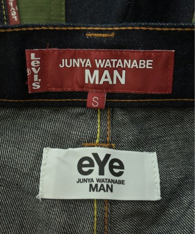 JUNYA WATANABE MAN Jeans