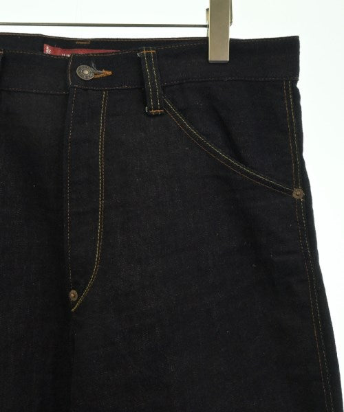 JUNYA WATANABE MAN Jeans