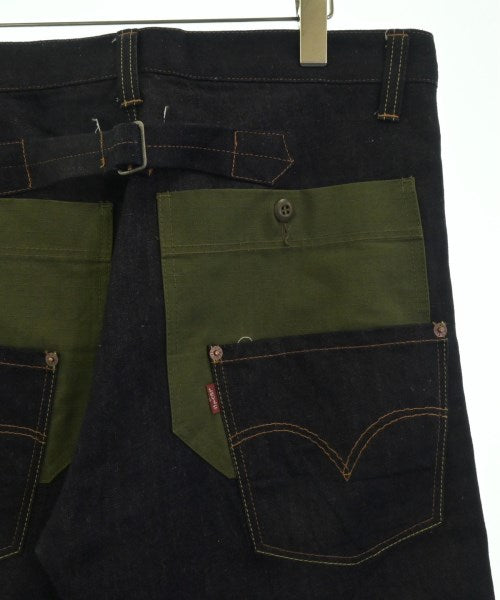 JUNYA WATANABE MAN Jeans