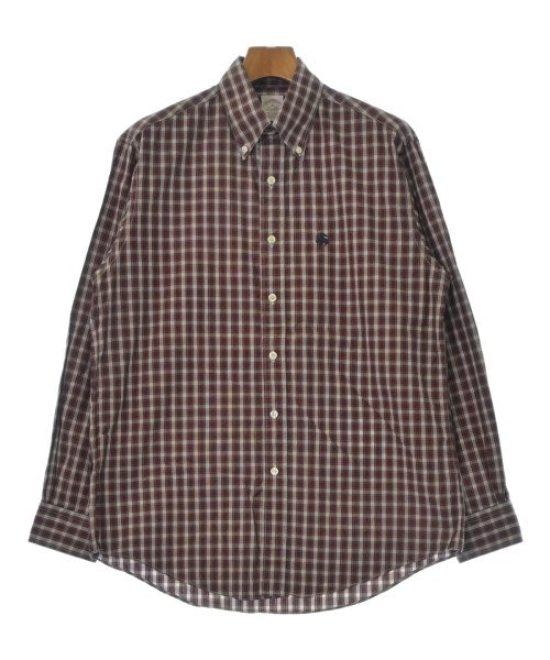 JUNYA WATANABE MAN Casual shirts