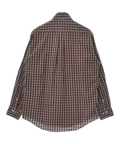 JUNYA WATANABE MAN Casual shirts