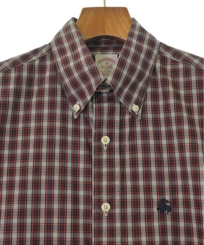 JUNYA WATANABE MAN Casual shirts