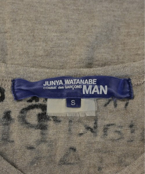 JUNYA WATANABE MAN Tee Shirts/Tops