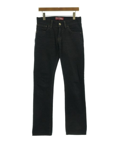 JUNYA WATANABE MAN Jeans