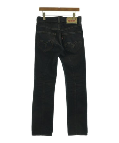 JUNYA WATANABE MAN Jeans