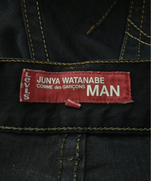 JUNYA WATANABE MAN Jeans