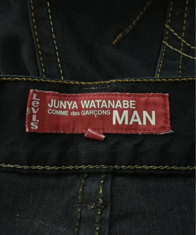 JUNYA WATANABE MAN Jeans