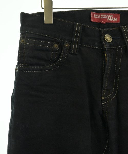 JUNYA WATANABE MAN Jeans