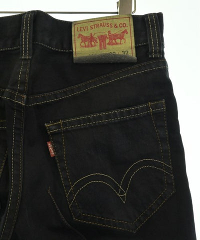 JUNYA WATANABE MAN Jeans