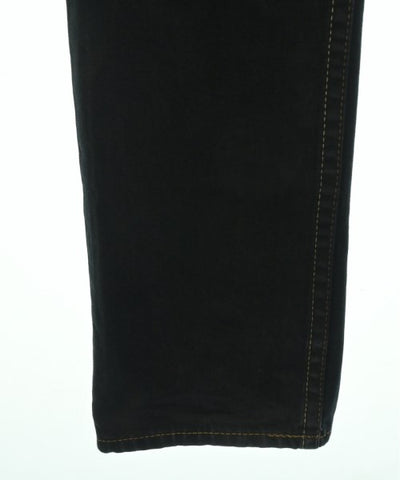 JUNYA WATANABE MAN Jeans