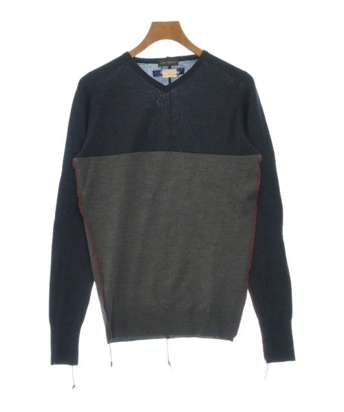 JUNYA WATANABE MAN Sweaters