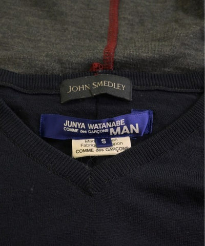 JUNYA WATANABE MAN Sweaters