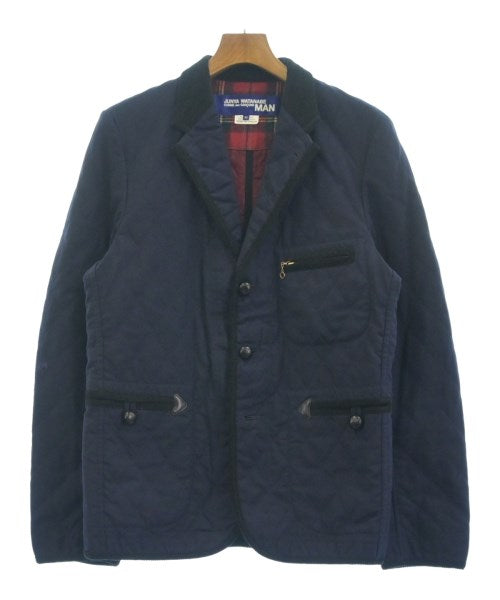 JUNYA WATANABE MAN Casual jackets