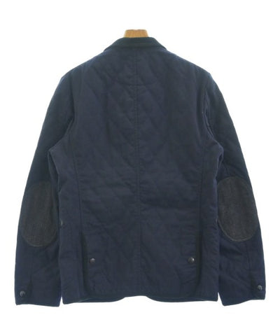 JUNYA WATANABE MAN Casual jackets