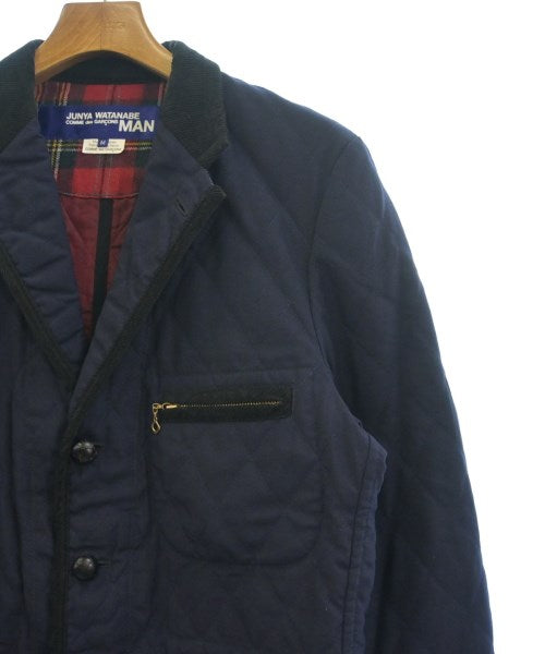 JUNYA WATANABE MAN Casual jackets