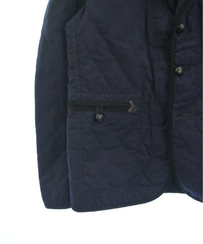 JUNYA WATANABE MAN Casual jackets