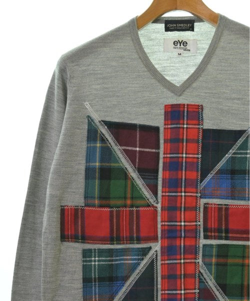 JUNYA WATANABE MAN Sweaters