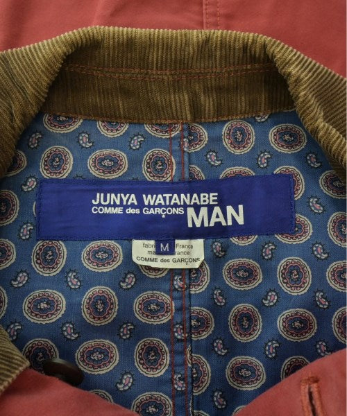 JUNYA WATANABE MAN Casual jackets