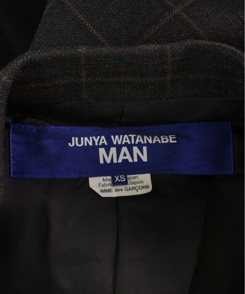 JUNYA WATANABE MAN Other