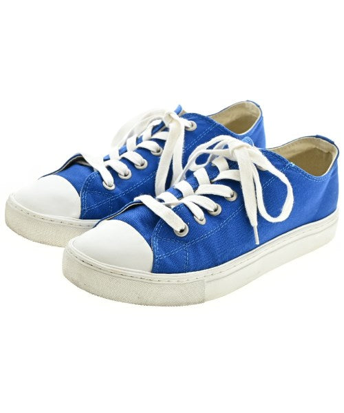 JUNYA WATANABE MAN Sneakers