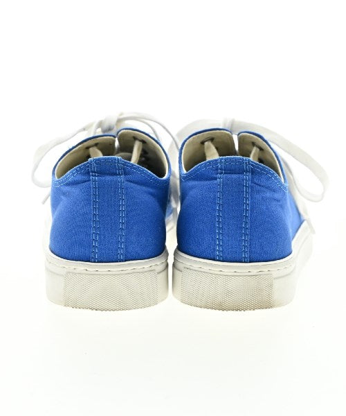 JUNYA WATANABE MAN Sneakers