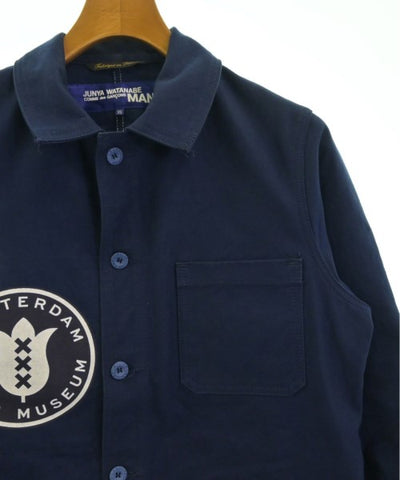 JUNYA WATANABE MAN Work jackets