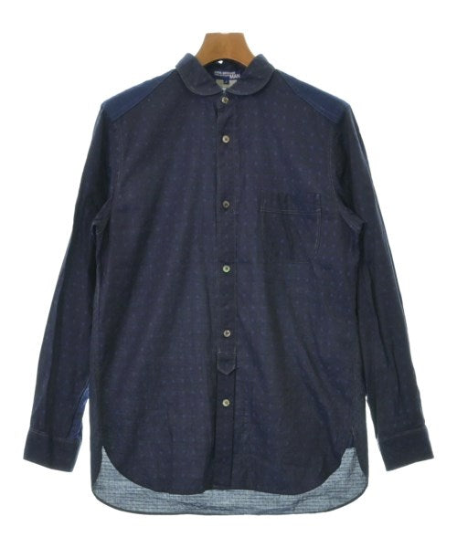 JUNYA WATANABE MAN Casual shirts