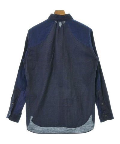 JUNYA WATANABE MAN Casual shirts