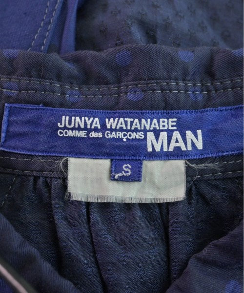 JUNYA WATANABE MAN Casual shirts