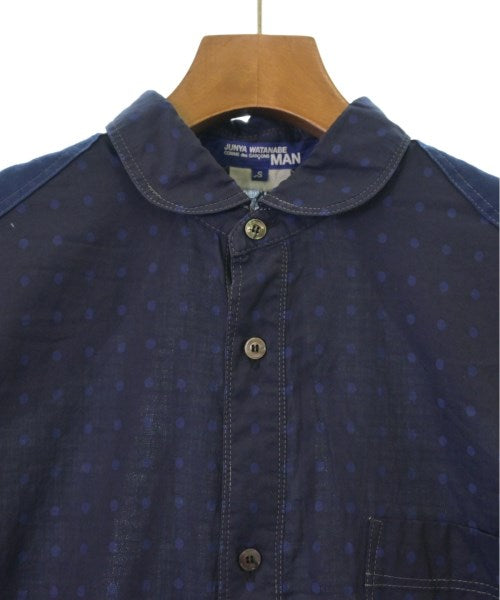 JUNYA WATANABE MAN Casual shirts