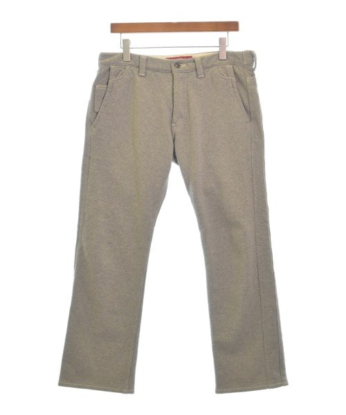 JUNYA WATANABE MAN Sweat pants