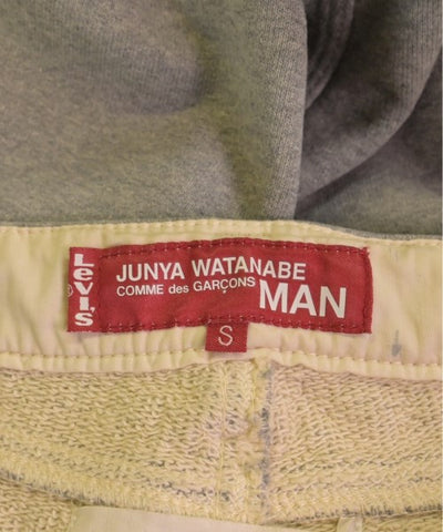 JUNYA WATANABE MAN Sweat pants