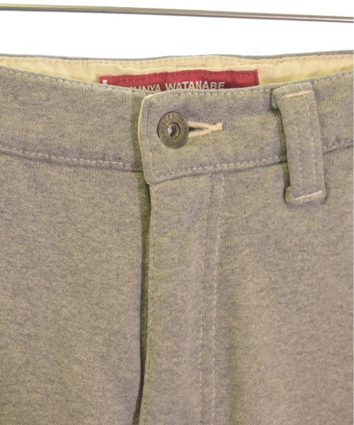 JUNYA WATANABE MAN Sweat pants