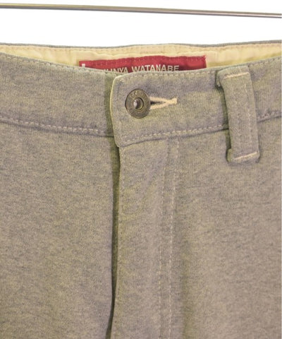 JUNYA WATANABE MAN Sweat pants