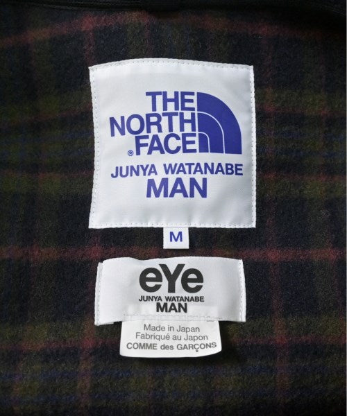 JUNYA WATANABE MAN Other