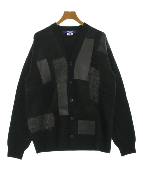 JUNYA WATANABE MAN Cardigans